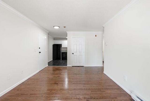 30 Abbey Rd 102, Leominster, MA 01453