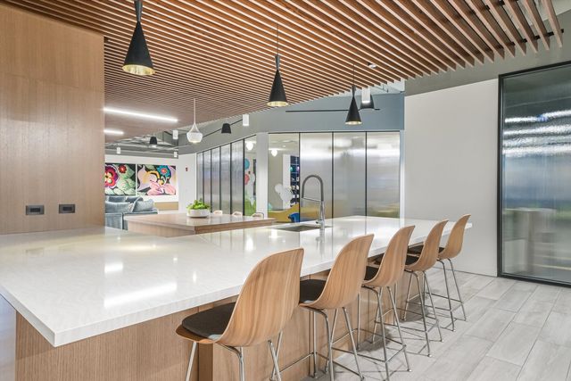 211 N Harbor Drive 4107, Chicago, IL 60601