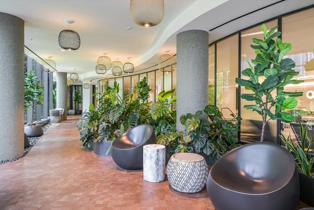 211 N Harbor Drive 4107, Chicago, IL 60601