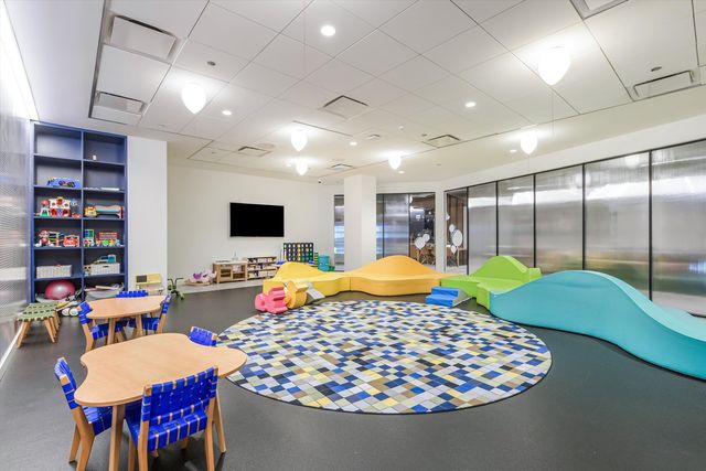 211 N Harbor Drive 4107, Chicago, IL 60601