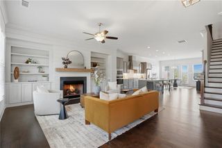 1910 Skyfall Circle NE, Atlanta, GA 30319