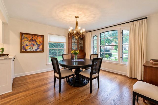 7822 W Wisconsin AVENUE, Wauwatosa, WI 53213