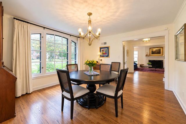 7822 W Wisconsin AVENUE, Wauwatosa, WI 53213