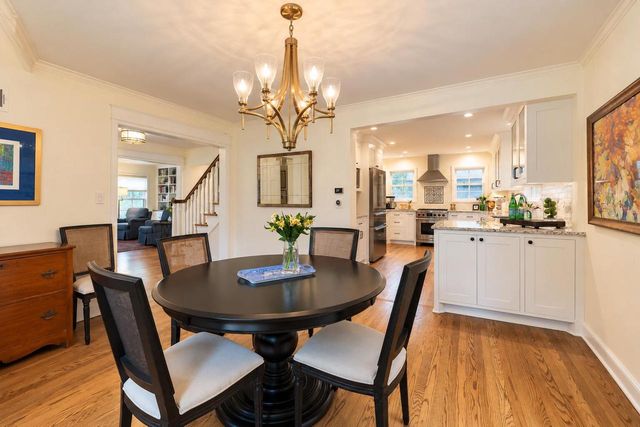 7822 W Wisconsin AVENUE, Wauwatosa, WI 53213