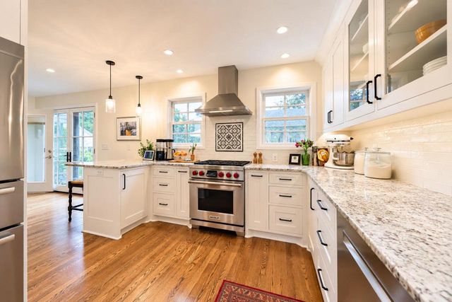 7822 W Wisconsin AVENUE, Wauwatosa, WI 53213