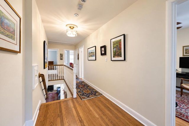 7822 W Wisconsin AVENUE, Wauwatosa, WI 53213
