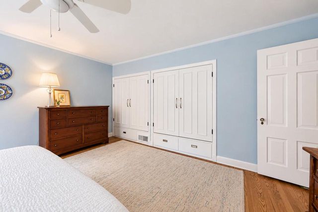 7822 W Wisconsin AVENUE, Wauwatosa, WI 53213