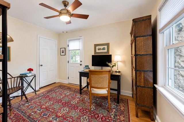 7822 W Wisconsin AVENUE, Wauwatosa, WI 53213