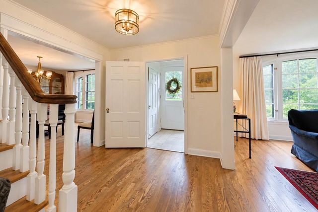 7822 W Wisconsin AVENUE, Wauwatosa, WI 53213