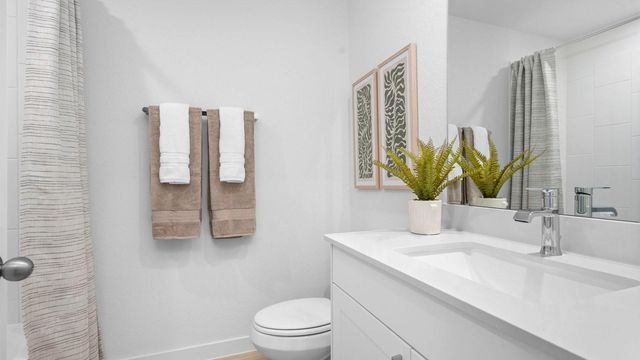 2122 Olivos St, Missouri City, TX 77459