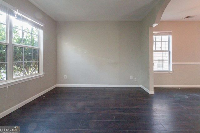 2931 Two Lake Circle, Atlanta, GA 30349