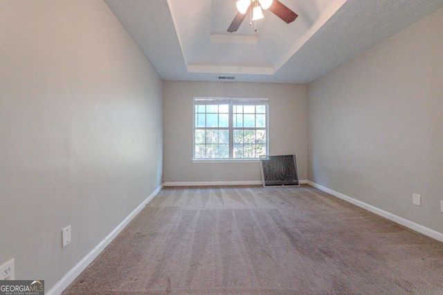 2931 Two Lake Circle, Atlanta, GA 30349