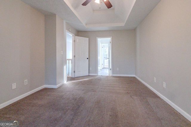2931 Two Lake Circle, Atlanta, GA 30349