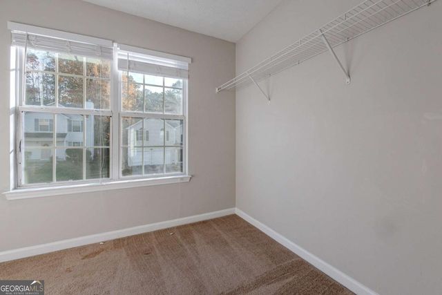 2931 Two Lake Circle, Atlanta, GA 30349