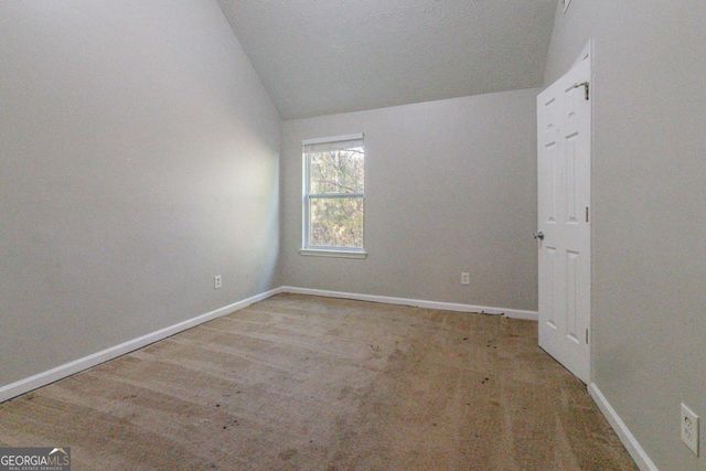 2931 Two Lake Circle, Atlanta, GA 30349