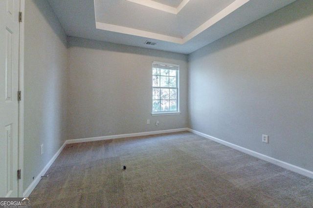 2931 Two Lake Circle, Atlanta, GA 30349