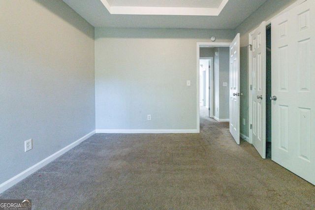 2931 Two Lake Circle, Atlanta, GA 30349