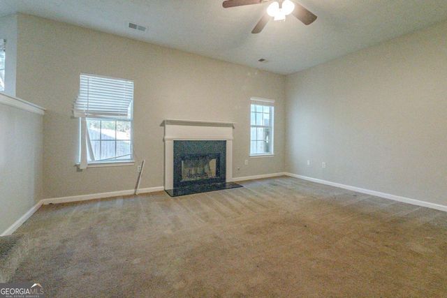 2931 Two Lake Circle, Atlanta, GA 30349