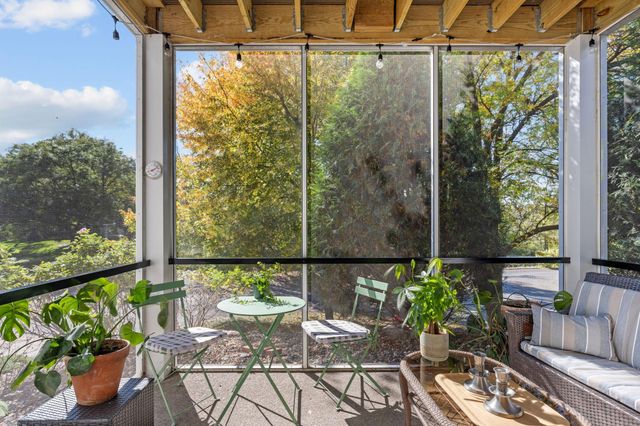 3030 Saint Albans Mill Road 115, Minnetonka, MN 55305