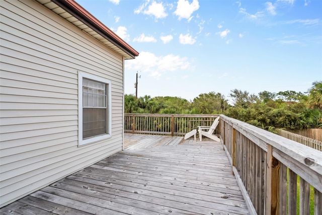 3811 Las Palmas Street, Galveston, TX 77554