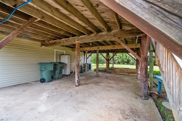 3811 Las Palmas Street, Galveston, TX 77554