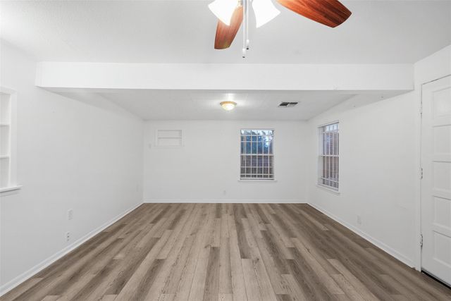 3811 Las Palmas Street, Galveston, TX 77554