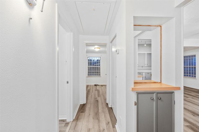 3811 Las Palmas Street, Galveston, TX 77554