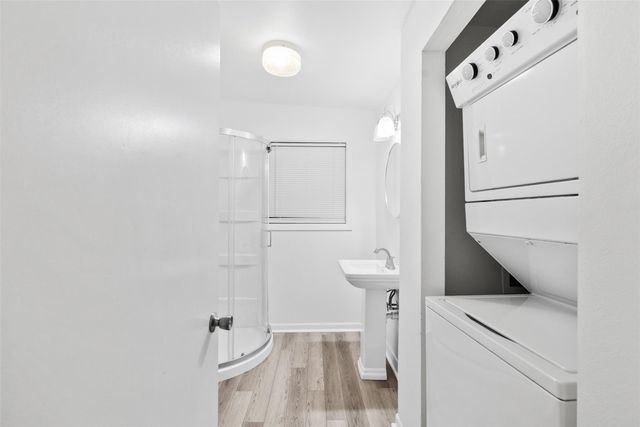 3811 Las Palmas Street, Galveston, TX 77554