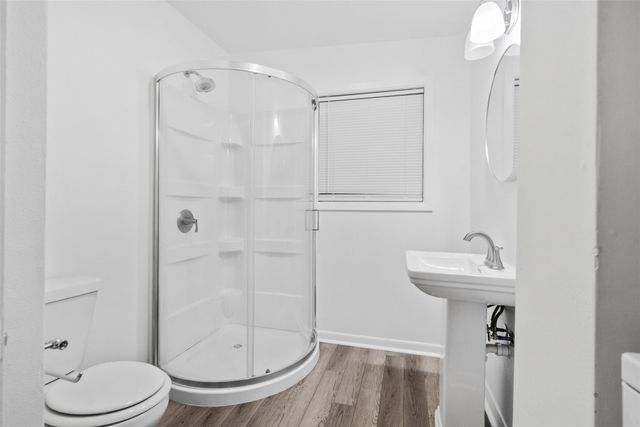 3811 Las Palmas Street, Galveston, TX 77554