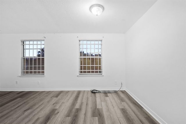 3811 Las Palmas Street, Galveston, TX 77554