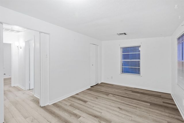 3811 Las Palmas Street, Galveston, TX 77554