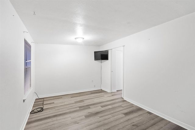 3811 Las Palmas Street, Galveston, TX 77554