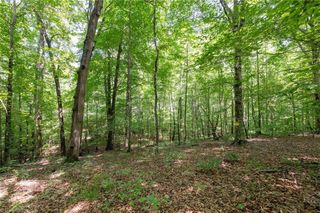 6910 Long Meadow Lane, Whitsett, NC 27377