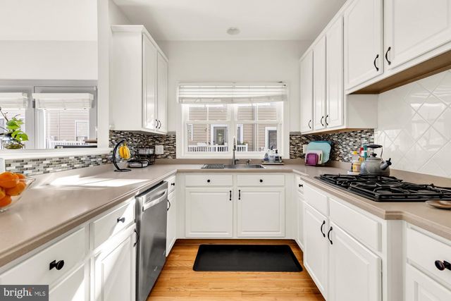 2309 GEORGIA VILLAGE WAY, Silver Spring, MD 20902
