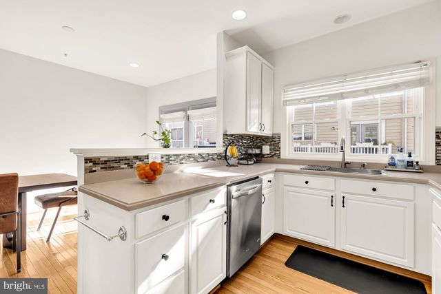 2309 GEORGIA VILLAGE WAY, Silver Spring, MD 20902