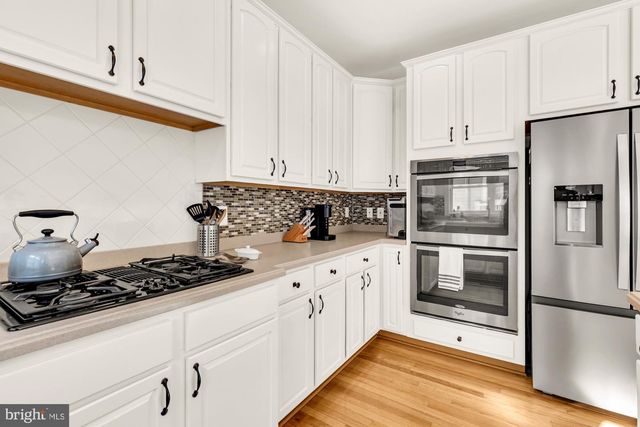 2309 GEORGIA VILLAGE WAY, Silver Spring, MD 20902