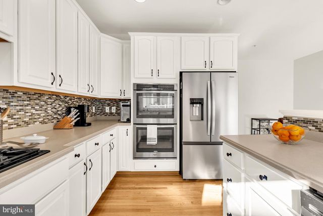 2309 GEORGIA VILLAGE WAY, Silver Spring, MD 20902
