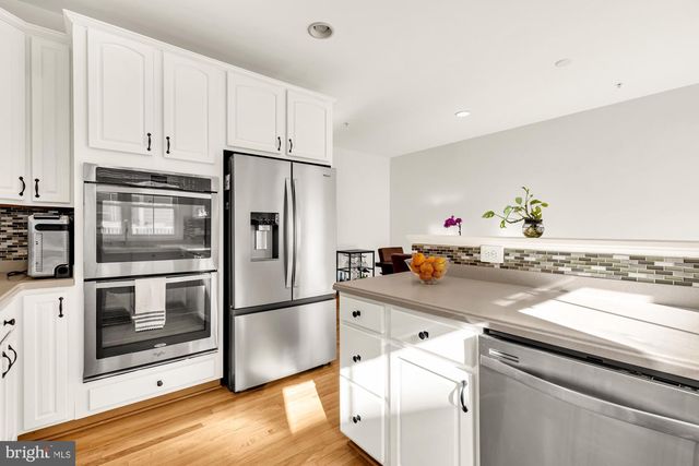 2309 GEORGIA VILLAGE WAY, Silver Spring, MD 20902