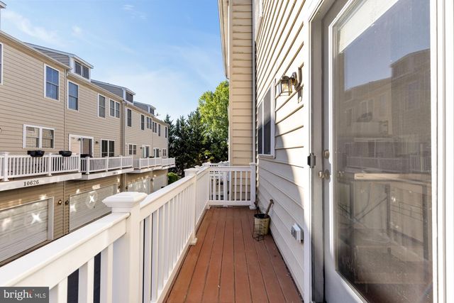 2309 GEORGIA VILLAGE WAY, Silver Spring, MD 20902