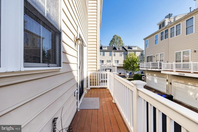 2309 GEORGIA VILLAGE WAY, Silver Spring, MD 20902
