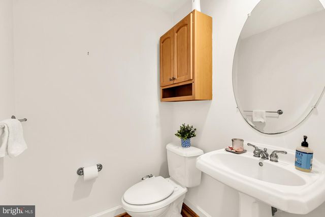 2309 GEORGIA VILLAGE WAY, Silver Spring, MD 20902