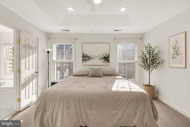 2309 GEORGIA VILLAGE WAY, Silver Spring, MD 20902