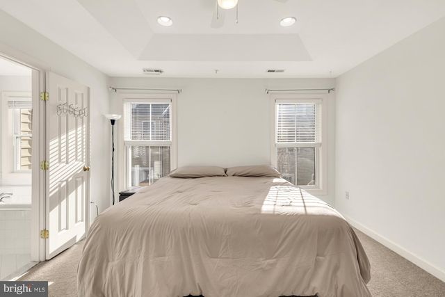 2309 GEORGIA VILLAGE WAY, Silver Spring, MD 20902