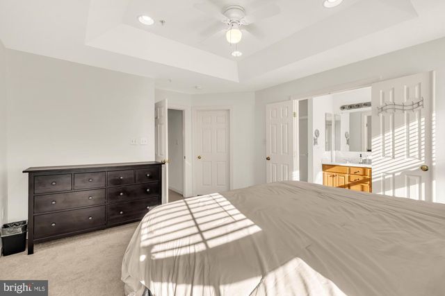 2309 GEORGIA VILLAGE WAY, Silver Spring, MD 20902