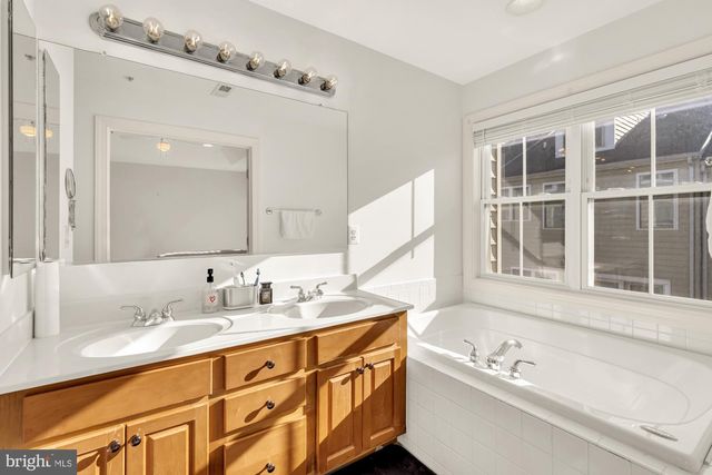 2309 GEORGIA VILLAGE WAY, Silver Spring, MD 20902