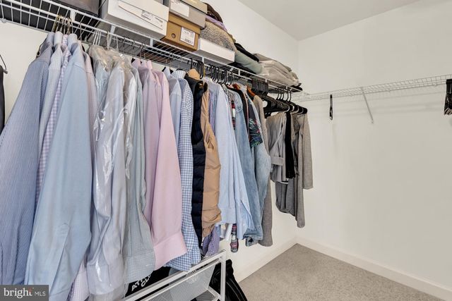 2309 GEORGIA VILLAGE WAY, Silver Spring, MD 20902