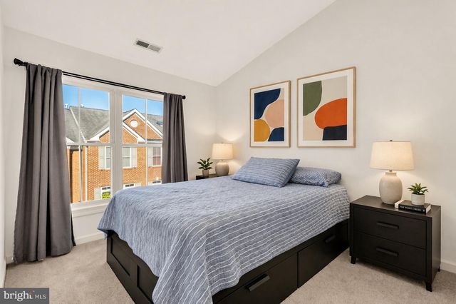 2309 GEORGIA VILLAGE WAY, Silver Spring, MD 20902