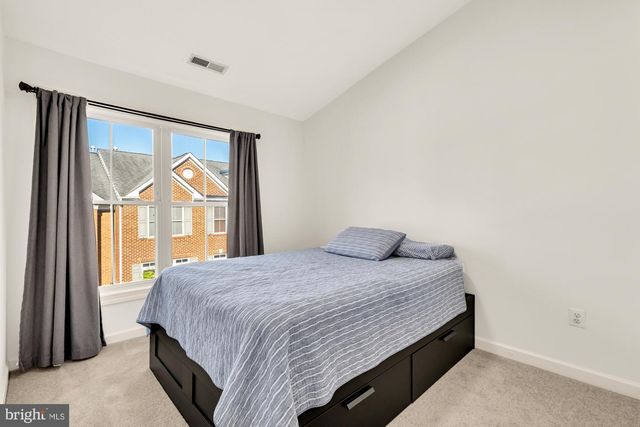 2309 GEORGIA VILLAGE WAY, Silver Spring, MD 20902