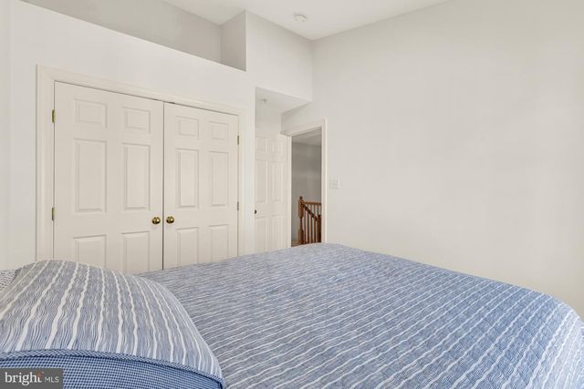2309 GEORGIA VILLAGE WAY, Silver Spring, MD 20902