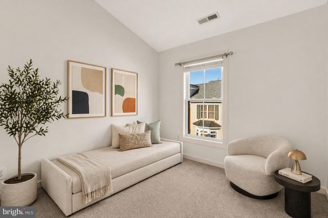 2309 GEORGIA VILLAGE WAY, Silver Spring, MD 20902